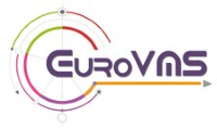 EuroVMS