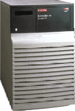 AlphaServer2100