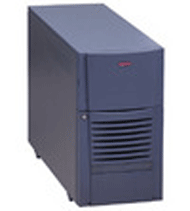 AlphaServer800